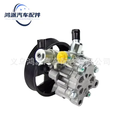 O1CN01qcl35v1KTA0ldWlki_2215475671164-0-cib.jpg
