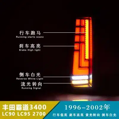 O1CN01qdKFUZ2IN5c56jEqG_1652669273-0-cib.jpg