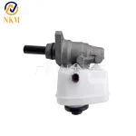 Brake Master Cylinder Assembly 47028-60010 for Toyota Land Cruiser Prado GRJ120 & 4Runner