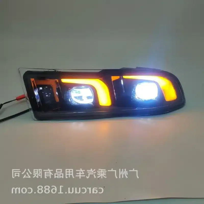O1CN01qg1N0H246Ed3spSrS_2221328737341-0-cib.jpg