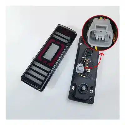 O1CN01qgGVRT2BK9wjmmRHG_2208001788319-0-cib.jpg
