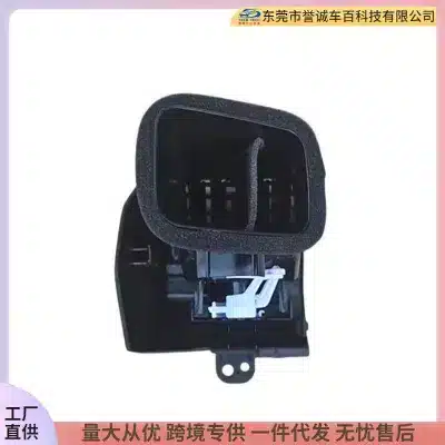 O1CN01qgnbWY1yst1tVZP8I_2219147026635-0-cib.jpg