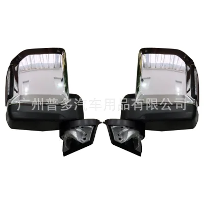 O1CN01qh3l3v1Gd0Apufp7l_3838780644-0-cib.jpg