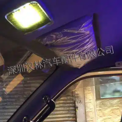 O1CN01qjgsne1gpWkaJqDCd_2215865694191-0-cib.jpg