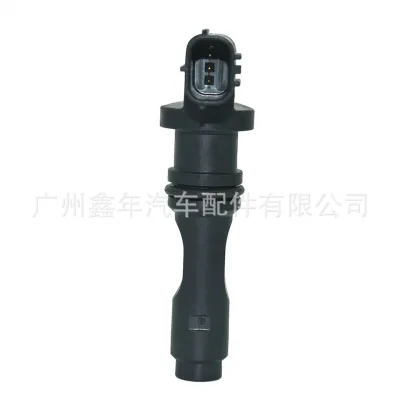 O1CN01qkQd8v23EeG9jseLO_2200559197224-0-cib.jpg