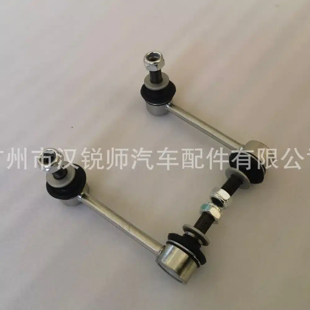 O1CN01qnAgIA2DWe1d6W9nj_2219704448617-0-cib.jpg