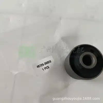 O1CN01qqzuSc2MHpfRaMMGO_3931409803-0-cib.jpg
