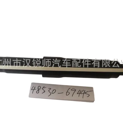 O1CN01qrnKh22Hbv3NcoNyM_3826299170-0-cib.jpg