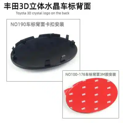 O1CN01qzz5VY1h5YsaoJNMt_2220755014226-0-cib.jpg