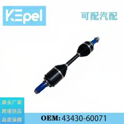 O1CN01r4QeQA24ckjeIUuai_2220762077412-0-cib.jpg