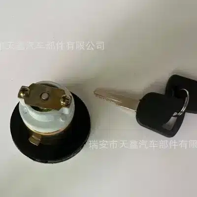 O1CN01r4jsXG1vfCB4Ui9Fd_2217884736199-0-cib.jpg