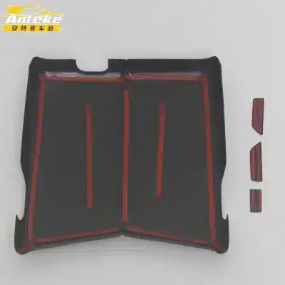 O1CN01r6nWgk1j5fxvwQi9f_2206374484497-0-cib.jpg