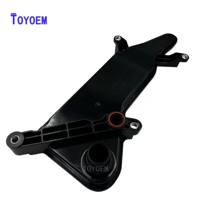 O1CN01r9Akgg284BKqaZkyu_2217979247878-0-cib.jpg