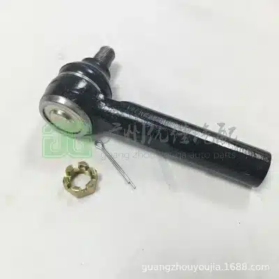 O1CN01rB0pjJ2MHpJzdkdpG_3931409803-0-cib.jpg