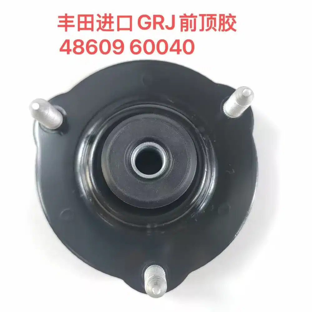 O1CN01rIBEB91xcZI3n0juy_2221424026464-0-cib.jpg