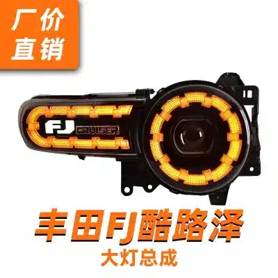 O1CN01rIfL7r26rWgfQmUzC_2217673557715-0-cib.jpg