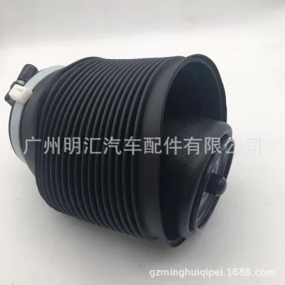 O1CN01rNH3Tx2DfL5J4T989_2206700808636-0-cib.jpg