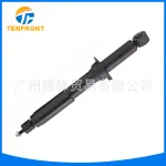Front Suspension Shock Absorber for Toyota Prado 90 95 Series VZJ95 KZJ95 1996-2002, OE 48510-69085 48510-60060