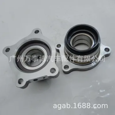 O1CN01rXVkdx1mHXF3eC2ve_939084929-0-cib.jpg