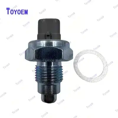 O1CN01rY3Glh284BForLig6_2217979247878-0-cib.jpg
