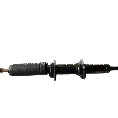 O1CN01rf6Egr2HbuzAlcmqm_3826299170-0-cib.jpg