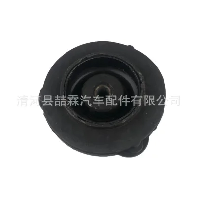 Front Suspension Strut Mount Bushing 48609-60060 for Toyota Land Cruiser Prado GRJ120 KZJ120 Front Suspension Strut Mount Bushing 48609-60060 for Toyota Land Cruiser Prado GRJ120 KZJ120