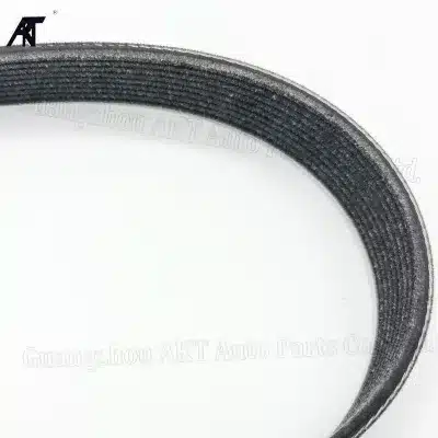 O1CN01rpbsGf24mMciS5OSS_2208465737433-0-cib.jpg