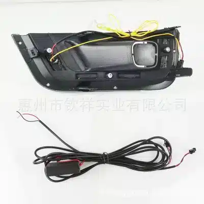 O1CN01rqNiTw1s2JWF1Q3fn_3894995708-0-cib.jpg