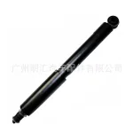 Rear Gas Shock Absorber Assembly 48531-69607 for Toyota Land Cruiser Prado 90 95 Series 1996-2008