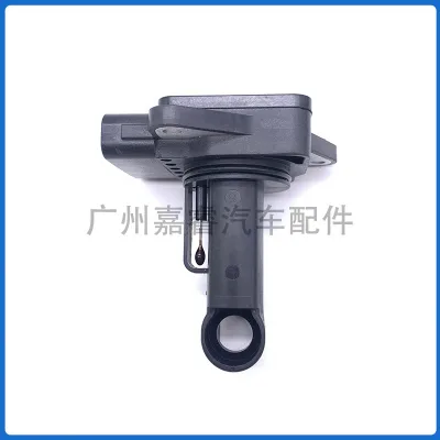 O1CN01rwjRSb25aI6AocVo8_2216350957542-0-cib.jpg