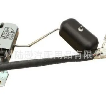 O1CN01ryfBHf1pKgkFAic7E_2216170125342-0-cib.jpg