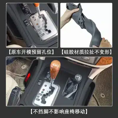O1CN01s3OgE8239bxHJGB9o_2222225287213-0-cib.jpg