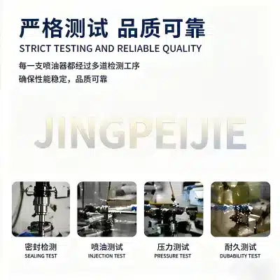 O1CN01s5WyAO1z9NI8Z5S7I_2222381886671-0-cib.jpg