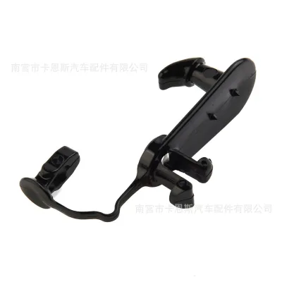 O1CN01s6pfm428KfYY0EgeN_2220617547914-0-cib.jpg