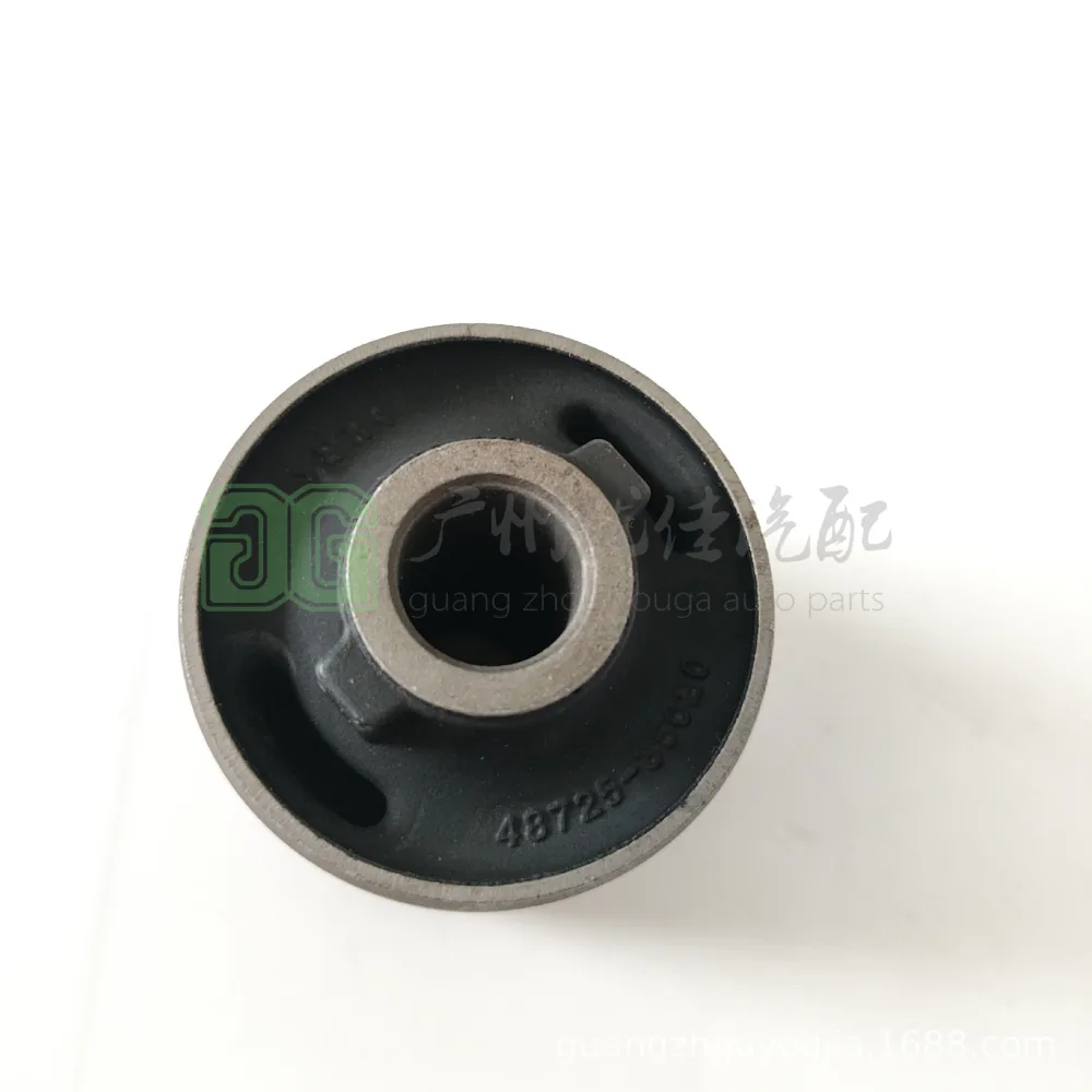 O1CN01s8h6aT2MHpfRaOEho_3931409803-0-cib.jpg