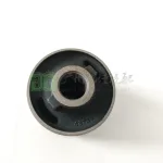 Rear Lower Control Arm Bushing 48725-35020 for Toyota Land Cruiser Prado GRJ120, High Durability Rubber Sleeve