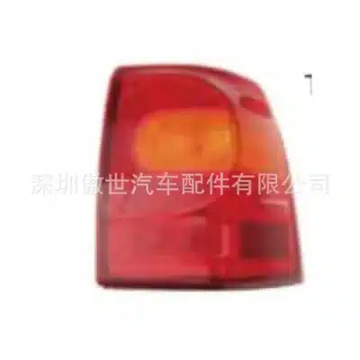 O1CN01sDdlm91ijh55GI8d7_2209457874449-0-cib.jpg