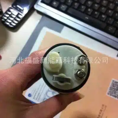 O1CN01sEKVYZ1lebY2bT96k_2210964574844-0-cib.jpg