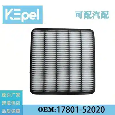 O1CN01sFIuau24ckjh9e2nk_2220762077412-0-cib.jpg