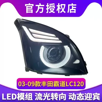 O1CN01sG8KbT2CXjMTvHNXO_1102078484-0-cib.jpg