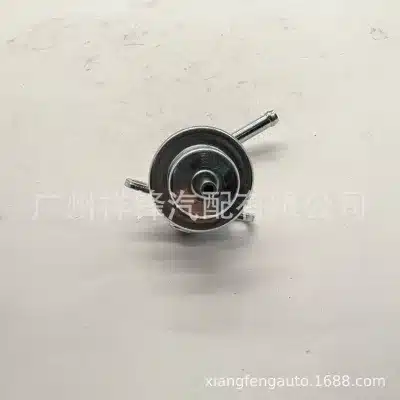 O1CN01sKHes71ei5MCxD604_2221424603904-0-cib.jpg