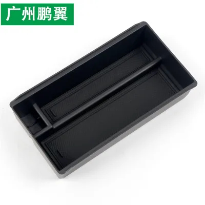 O1CN01sMQBR02M8D7bGA81V_3522509782-0-cib.jpg