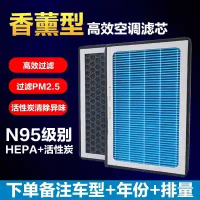 O1CN01sMT0CS1tik9kv1pal_2898985936-0-cib.jpg