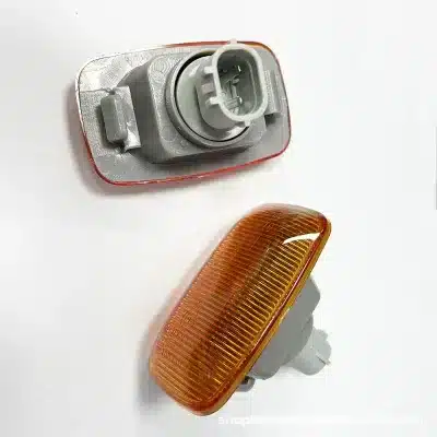 O1CN01sPA4wT1uNVP3wqPD0_2221231866025-0-cib.jpg