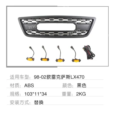 O1CN01sPXCJD20PgkCu9bnv_2213270116842-0-cib.jpg