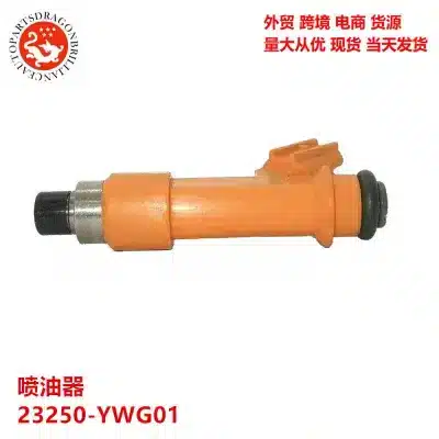 O1CN01sRQOs31I4JGOig2De_2200742620839-0-cib.jpg