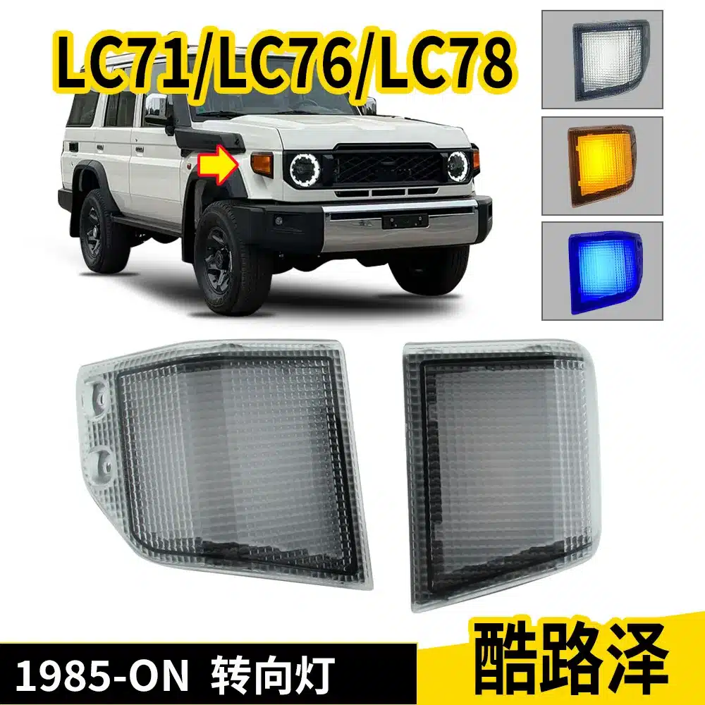 O1CN01sSdukf1kr8uKlITLG_2207434684736-0-cib.jpg