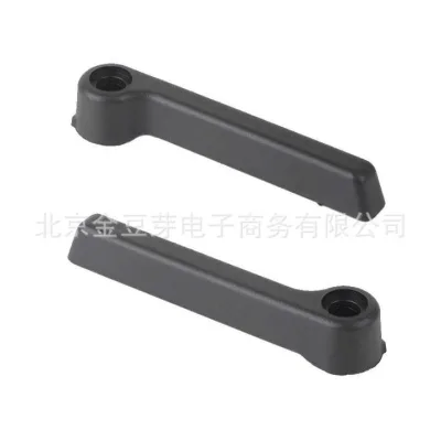 Rear Tailgate Door Handle Outer Case for Toyota Land Cruiser 4500 4700 LC80 LC100, OE 69212-60030 Rear Tailgate Door Handle Outer Case for Toyota Land Cruiser 4500 4700 LC80 LC100, OE 69212-60030