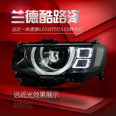 O1CN01sXkx6E1kL58NH9grg_2217554254666-0-cib.jpg