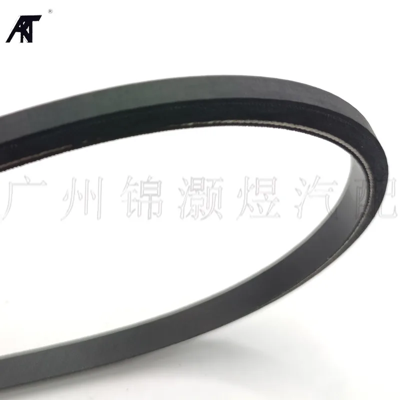 O1CN01sY4xJJ24mMd9fsSkO_2208465737433-0-cib.jpg